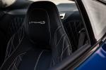 Aston Martin Vanquish S 2016 года (UK)
